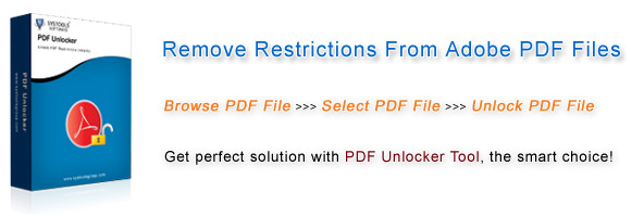 unlock-pdf-pdf-password-remover-tool-remove-restrictions-from-pdf-files