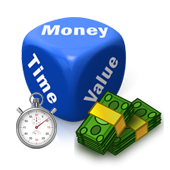 Saves-Time-Money