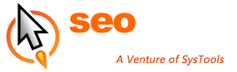 seoclick