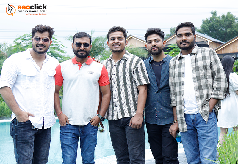 SEOCLICK student picture 3