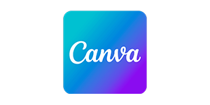 Canava