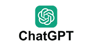 ChatGPT