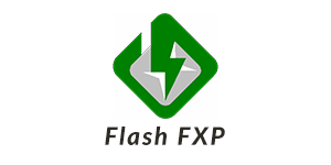 Flash FXP