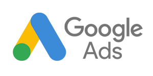 Google Ads