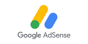 Google AdSence