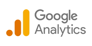 Google Analytics