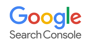 Google Search Console