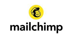 Mailchimp