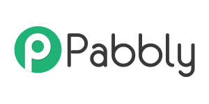 Pabbly