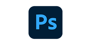 Photoshop