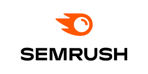 Semrush