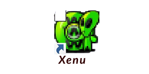 XENU